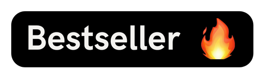 Best Sellers