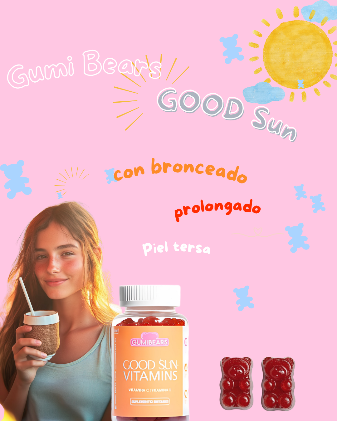 Tendencias en el Cuidado de la Piel en 2025: ¡Prepárate para el Otoño con Desert Woman! 🍂✨