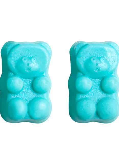 VITAMINAS BIOTIN PARA EL CABELLO 1 MES