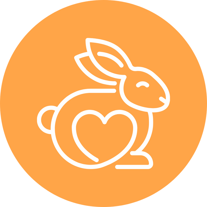 Cruelty-Free