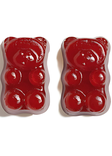 VITAMINAS GOODSUN BETACAROTENO 1 MES - GUMIBEARS