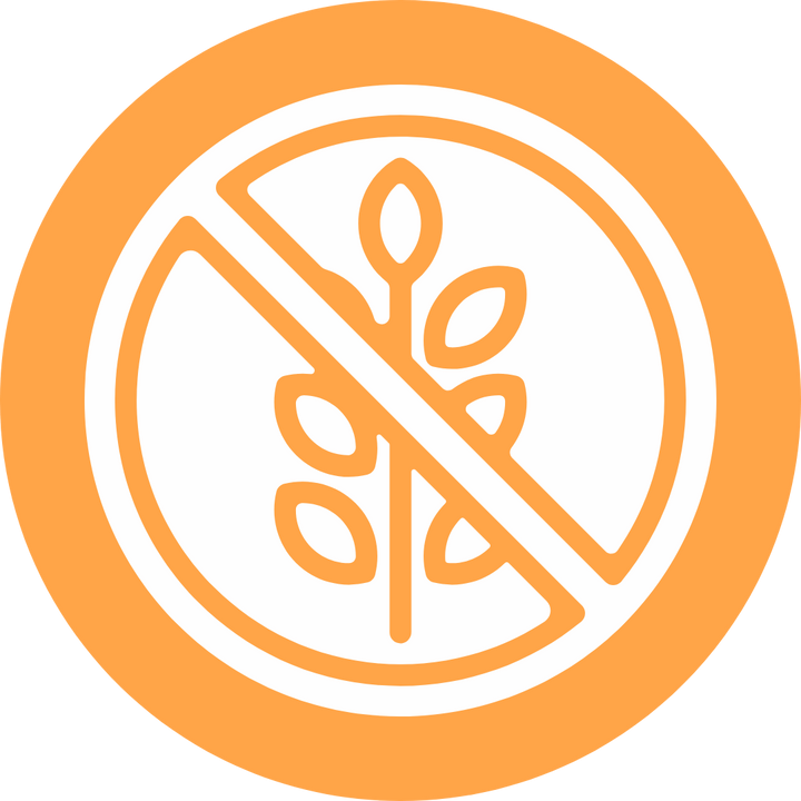 Gluten-Free