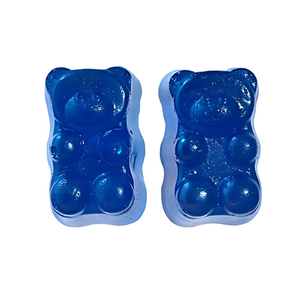 VITAMINA MEN MULTI BIOTINA 1 MES - GUMIBEARS