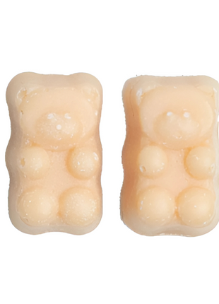 VITAMINA OMEGA 3&6 ACEITES ESENCIALES 1 MES - GUMIBEARS