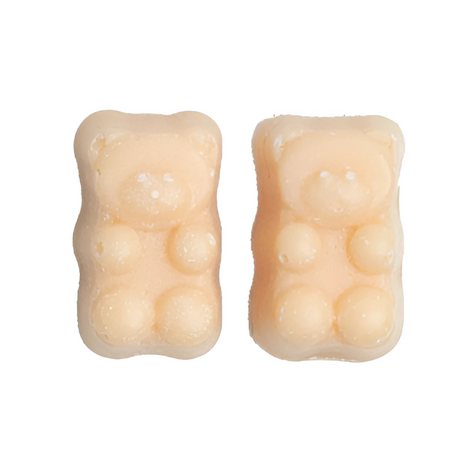 VITAMINA OMEGA 3&6 ACEITES ESENCIALES 1 MES - GUMIBEARS