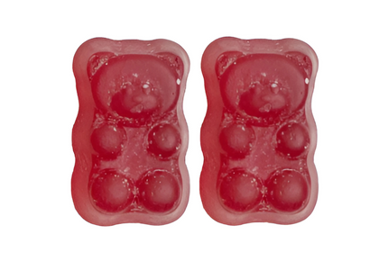 VITAMINA PROBIOTIC EQUILIBRIO INTESTINAL 1 MES - GUMIBEARS