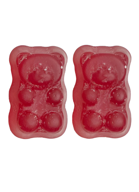 VITAMINA PROBIOTIC EQUILIBRIO INTESTINAL 1 MES - GUMIBEARS