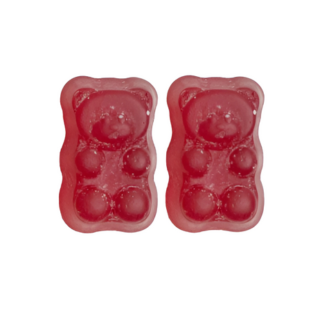 VITAMINA PROBIOTIC EQUILIBRIO INTESTINAL 1 MES - GUMIBEARS