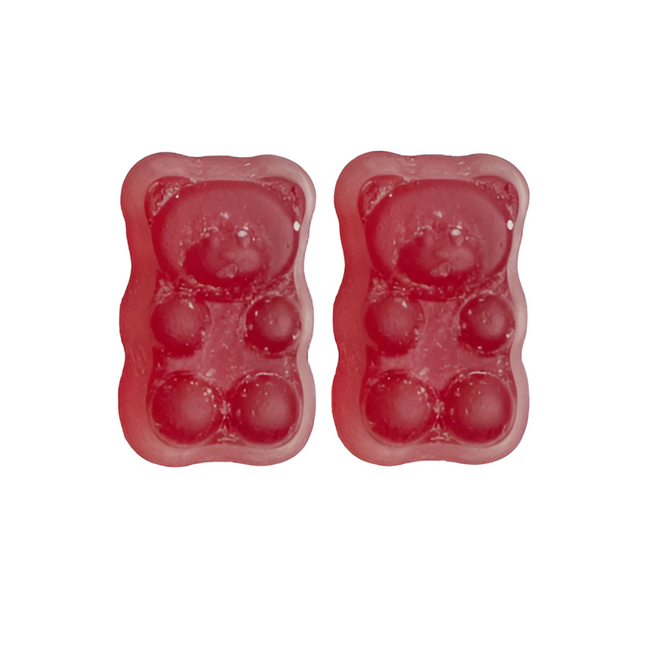 VITAMINA PROBIOTIC EQUILIBRIO INTESTINAL 1 MES - GUMIBEARS