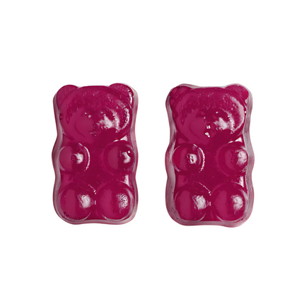 VITAMINAS SKIN COLÁGENO 1 MES - GUMIBEARS