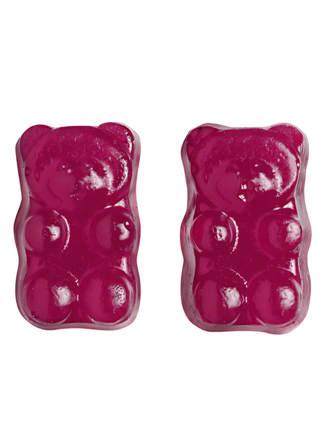 VITAMINAS SKIN COLÁGENO 1 MES - GUMIBEARS