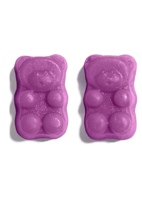 VITAMINAS SWEETDREAMS INDUCTOR DEL SUEÑO 1 MES - GUMIBEARS