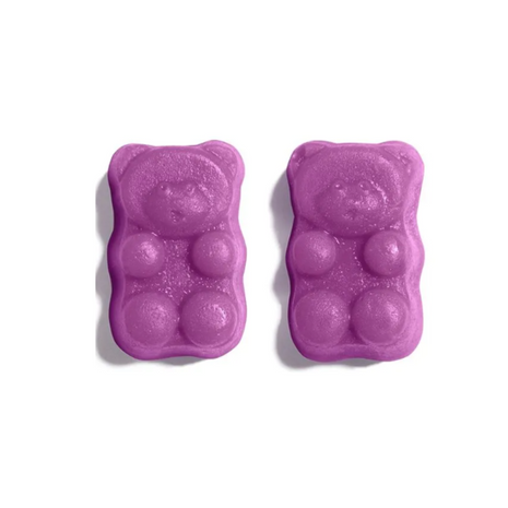 VITAMINAS SWEETDREAMS INDUCTOR DEL SUEÑO 1 MES - GUMIBEARS