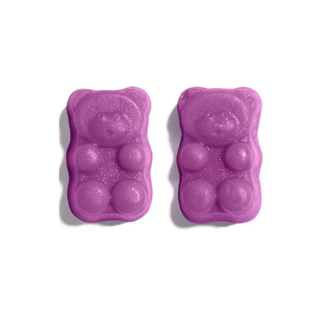 VITAMINAS SWEETDREAMS INDUCTOR DEL SUEÑO 1 MES - GUMIBEARS
