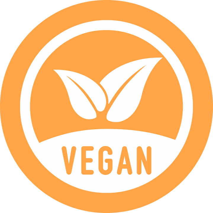Veganos