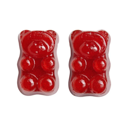 VITAMINA WOMAN MULTI 1 MES - GUMIBEARS