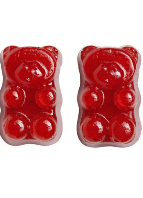 VITAMINA WOMAN MULTI 1 MES - GUMIBEARS