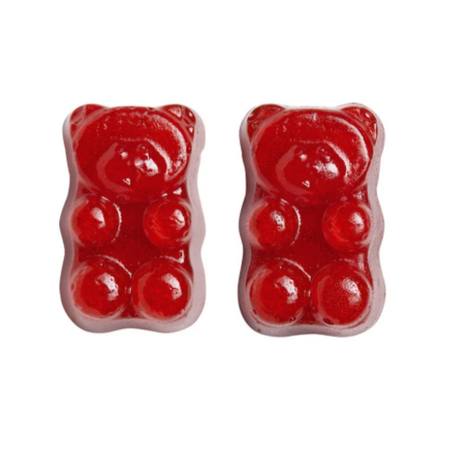 VITAMINA WOMAN MULTI 1 MES - GUMIBEARS