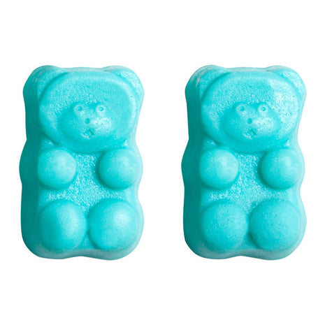 KIT VITAMINAS BIOTIN + SWEET DREAMS - GUMIBEARS - Desert Woman