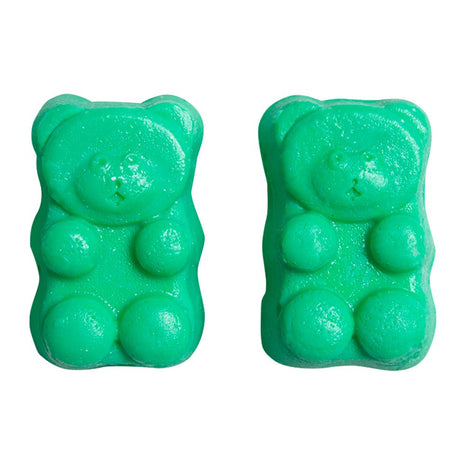 KIT VITAMINAS POWER + SWEET DREAMS - GUMIBEARS - Desert Woman