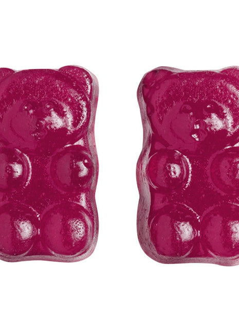 KIT VITAMINAS SKIN + SERUM HOLY SKIN - GUMIBEARS - Desert Woman