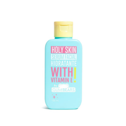 KIT VITAMINAS SKIN + SERUM HOLY SKIN - GUMIBEARS - Desert Woman