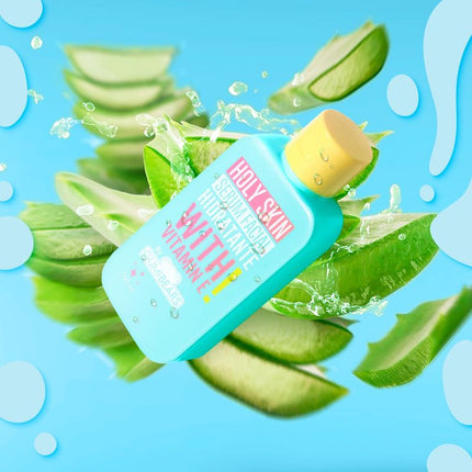 SERUM FACIAL HOLY SKIN 100ML - GUMIBEARS - Desert Woman