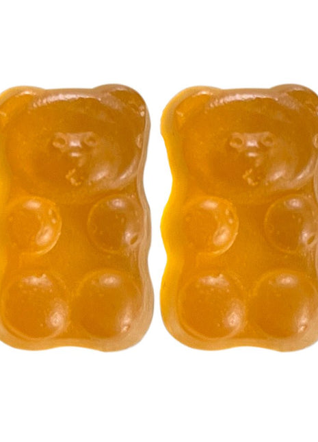 VITAMINA D3 SALUD ÓSEA E INMUNOLÓGICA 1MES - Desert Woman