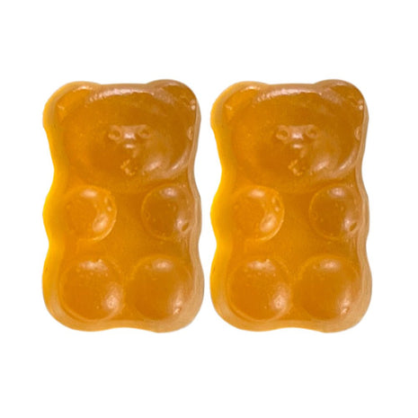 VITAMINA D3 SALUD ÓSEA E INMUNOLÓGICA 1MES - Desert Woman