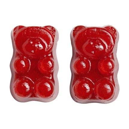 VITAMINA KIDS MULTI 1 MES - GUMIBEARS - Desert Woman