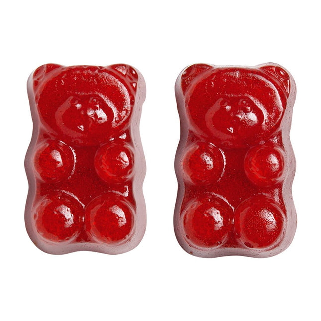 VITAMINA KIDS MULTI 1 MES - GUMIBEARS - Desert Woman